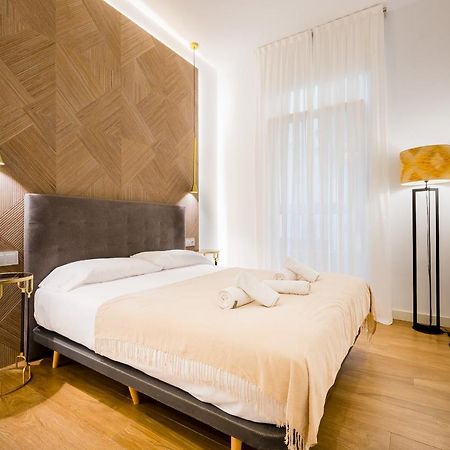 Rentalsevilla Gravina 外观 照片