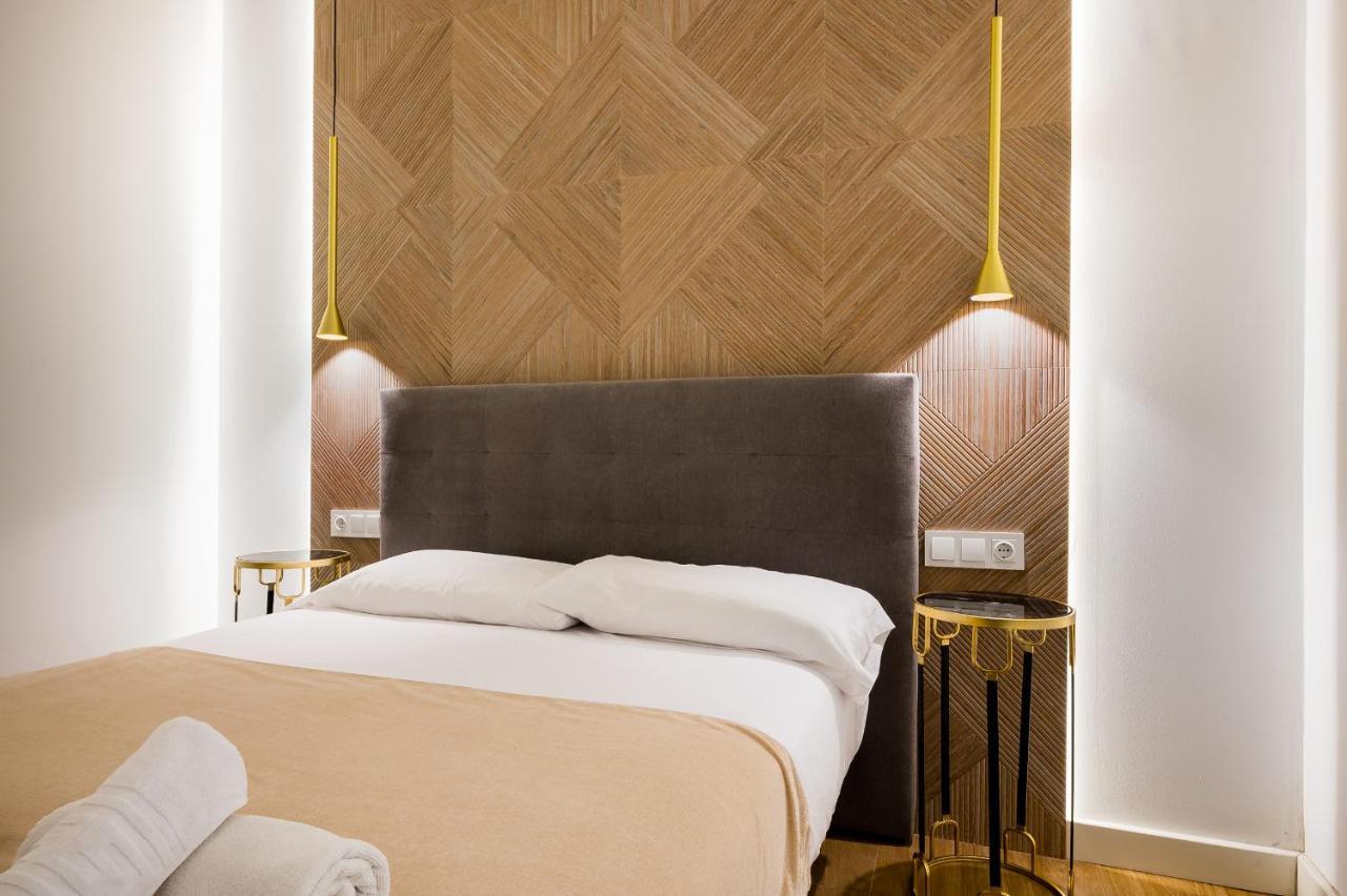 Rentalsevilla Gravina 外观 照片